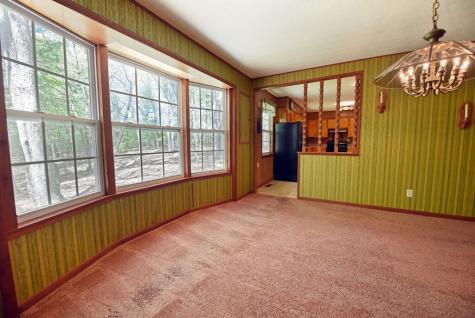 141 Country Corners Road Blairsville GA 30512