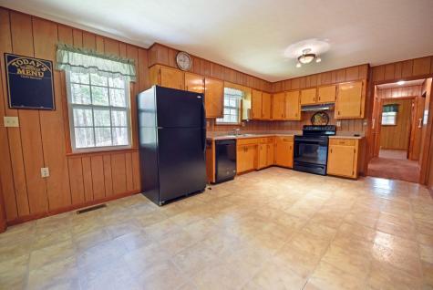 141 Country Corners Road Blairsville GA 30512