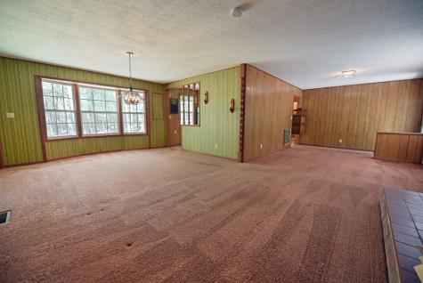 141 Country Corners Road Blairsville GA 30512