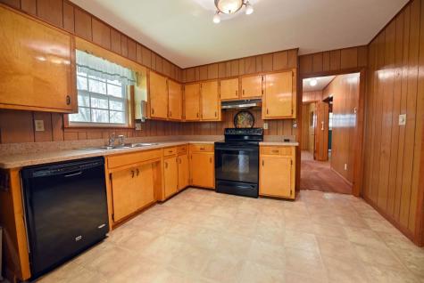 141 Country Corners Road Blairsville GA 30512