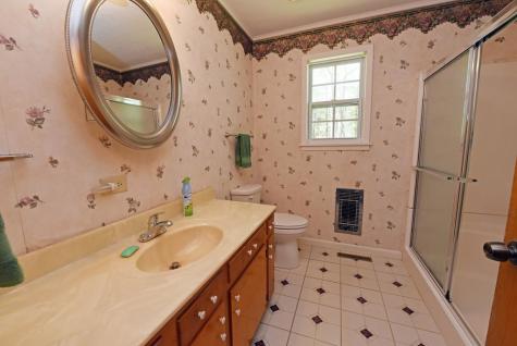 141 Country Corners Road Blairsville GA 30512