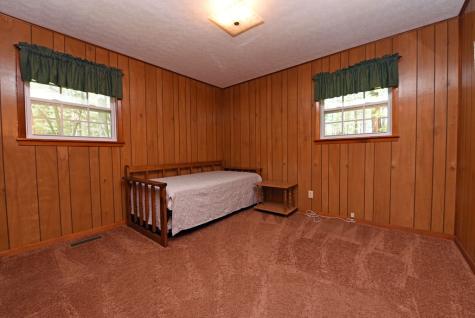 141 Country Corners Road Blairsville GA 30512