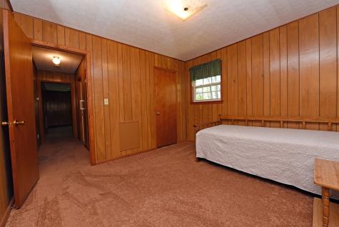 141 Country Corners Road Blairsville GA 30512