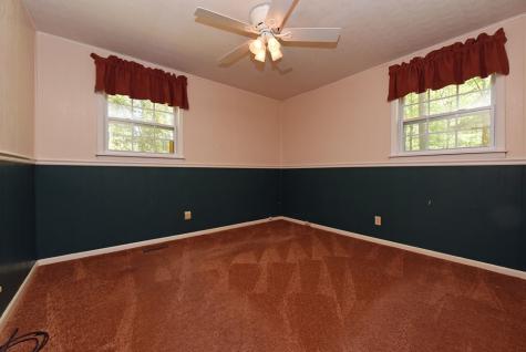 141 Country Corners Road Blairsville GA 30512