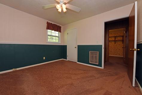 141 Country Corners Road Blairsville GA 30512
