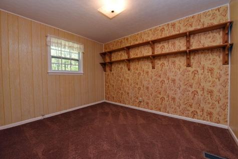 141 Country Corners Road Blairsville GA 30512