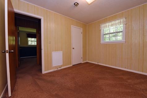 141 Country Corners Road Blairsville GA 30512