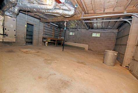 141 Country Corners Road Blairsville GA 30512