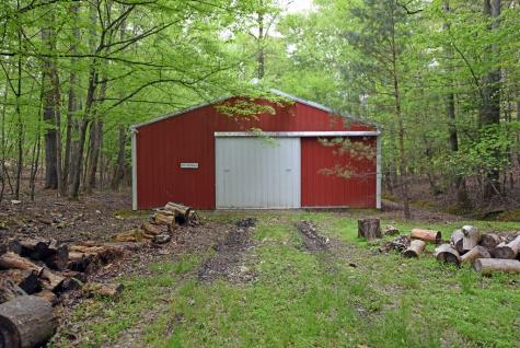 141 Country Corners Road Blairsville GA 30512