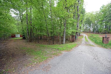 141 Country Corners Road Blairsville GA 30512