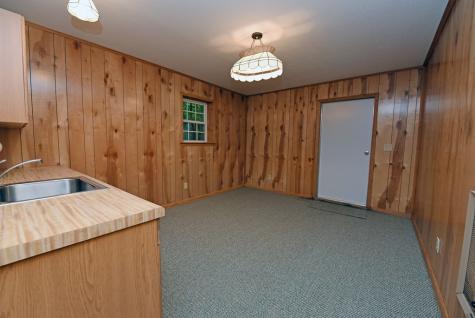 141 Country Corners Road Blairsville GA 30512