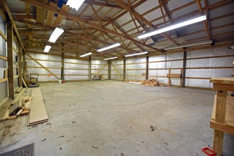141 Country Corners Road Blairsville GA 30512