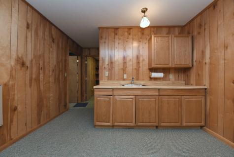 141 Country Corners Road Blairsville GA 30512