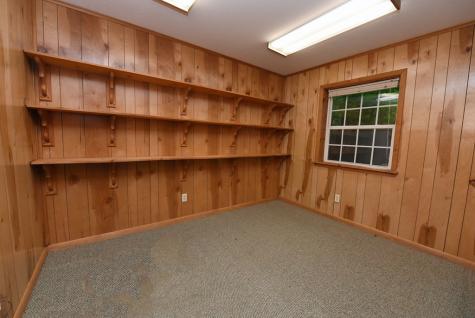 141 Country Corners Road Blairsville GA 30512