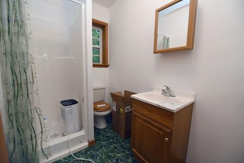 141 Country Corners Road Blairsville GA 30512