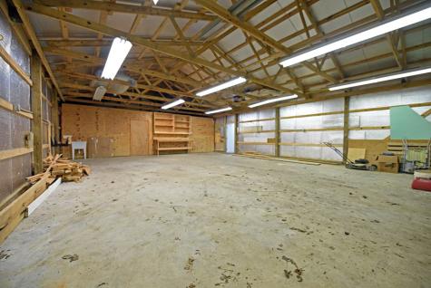 141 Country Corners Road Blairsville GA 30512