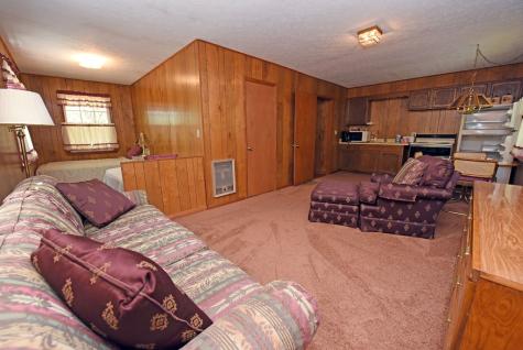 141 Country Corners Road Blairsville GA 30512
