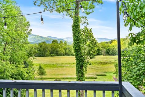 5686 Pine Crest Road Young Harris GA 30582