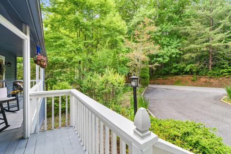 5686 Pine Crest Road Young Harris GA 30582