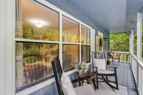 5686 Pine Crest Road Young Harris GA 30582
