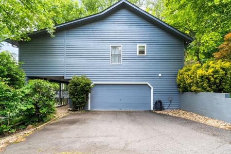 5686 Pine Crest Road Young Harris GA 30582