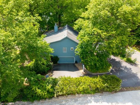 5686 Pine Crest Road Young Harris GA 30582