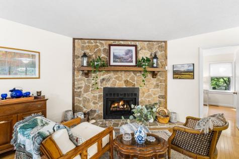 5686 Pine Crest Road Young Harris GA 30582