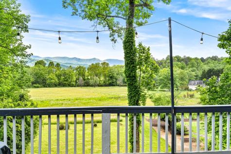 5686 Pine Crest Road Young Harris GA 30582