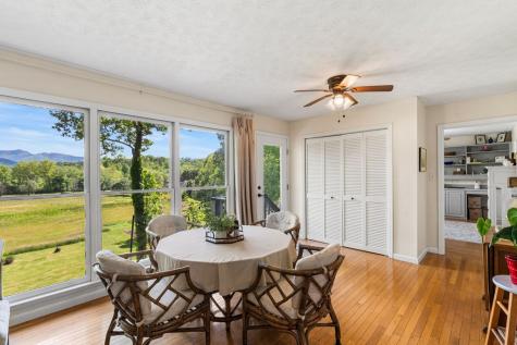 5686 Pine Crest Road Young Harris GA 30582