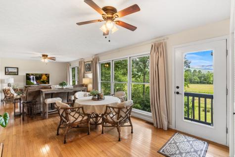5686 Pine Crest Road Young Harris GA 30582