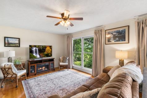 5686 Pine Crest Road Young Harris GA 30582