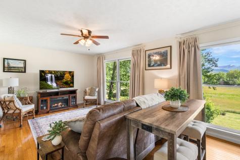 5686 Pine Crest Road Young Harris GA 30582