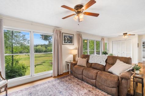 5686 Pine Crest Road Young Harris GA 30582