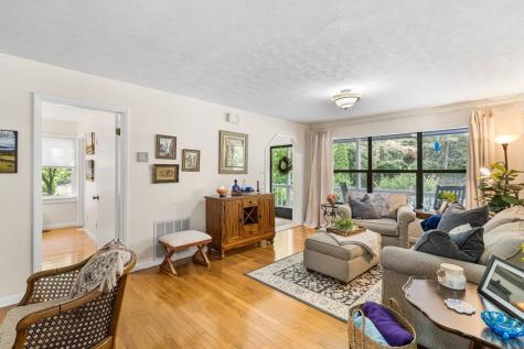 5686 Pine Crest Road Young Harris GA 30582