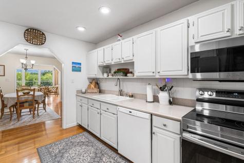 5686 Pine Crest Road Young Harris GA 30582