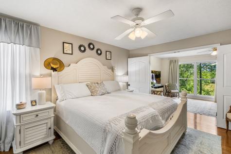 5686 Pine Crest Road Young Harris GA 30582