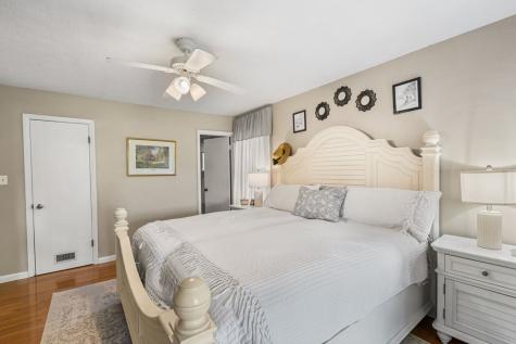 5686 Pine Crest Road Young Harris GA 30582