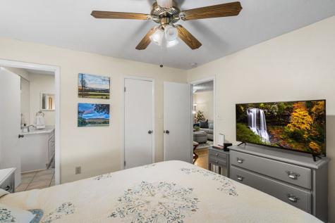 5686 Pine Crest Road Young Harris GA 30582