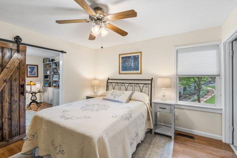 5686 Pine Crest Road Young Harris GA 30582