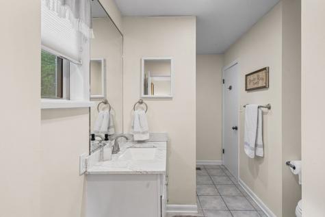 5686 Pine Crest Road Young Harris GA 30582