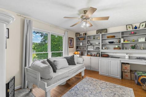5686 Pine Crest Road Young Harris GA 30582