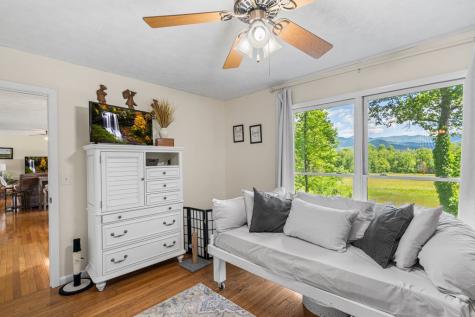 5686 Pine Crest Road Young Harris GA 30582