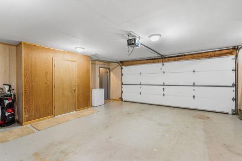 5686 Pine Crest Road Young Harris GA 30582