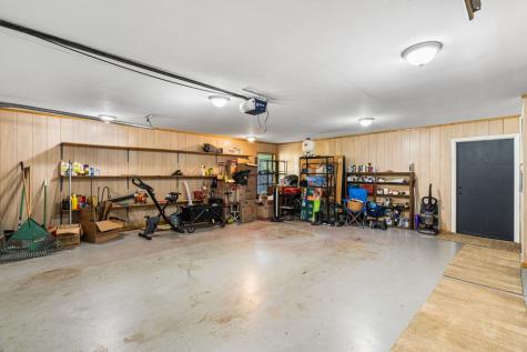 5686 Pine Crest Road Young Harris GA 30582
