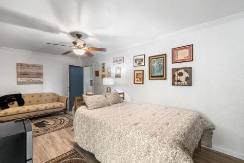5686 Pine Crest Road Young Harris GA 30582