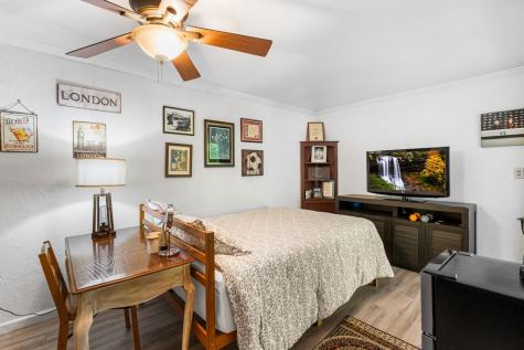 5686 Pine Crest Road Young Harris GA 30582