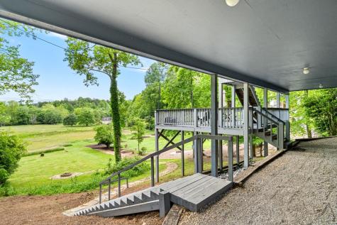 5686 Pine Crest Road Young Harris GA 30582