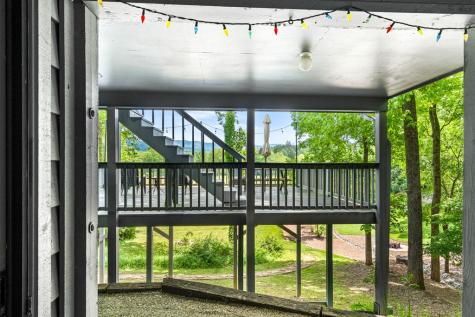 5686 Pine Crest Road Young Harris GA 30582
