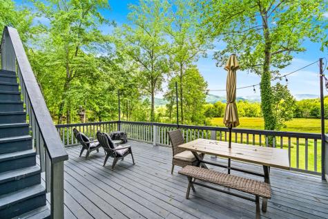 5686 Pine Crest Road Young Harris GA 30582