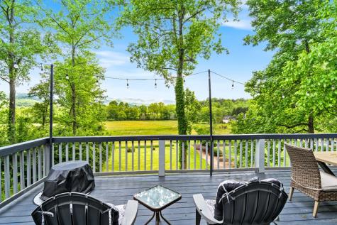 5686 Pine Crest Road Young Harris GA 30582